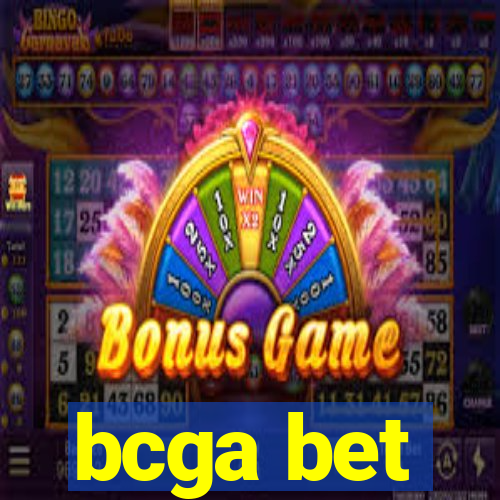 bcga bet